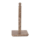 paper towel holder, towel holder, kitchen roll holder