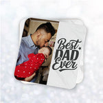 personalized-marble-print-coaster-plate-4-inches-01