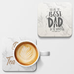 personalized-marble-print-coaster-plate-4-inches-02