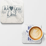 personalized-marble-print-coaster-plate-4-inches-03