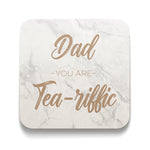 personalized-marble-print-coaster-plate-4-inches-05