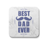 personalized-marble-print-coaster-plate-4-inches-06