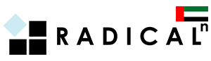 Radicaln