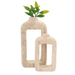 rectangular-vase-01