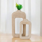 rectangular-vase-09