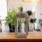 rectangular-vase-17