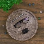 round-serving-tray-01