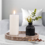 round-serving-tray-03