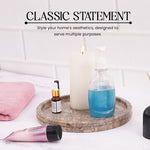 round-serving-tray-04