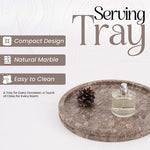 round-serving-tray-05