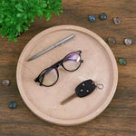 round-serving-tray-07