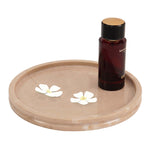 round-serving-tray-08