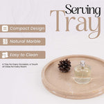 round-serving-tray-11