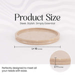 round-serving-tray-12