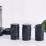 Salt and Pepper set of 3 19