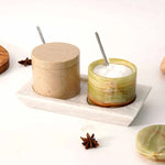 salt-cellar-with-tray-01