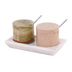 salt-cellar-with-tray-02