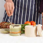 salt-cellar-with-tray-03