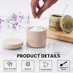 salt-cellar-with-tray-04