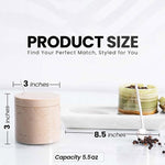 salt-cellar-with-tray-05