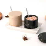 salt-cellar-with-tray-06