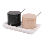 salt-cellar-with-tray-07