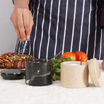 salt-cellar-with-tray-08