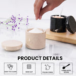 salt-cellar-with-tray-09