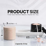 salt-cellar-with-tray-10