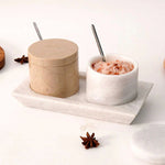 salt-cellar-with-tray-11