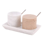 salt-cellar-with-tray-12