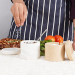 salt-cellar-with-tray-13