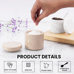 salt-cellar-with-tray-14