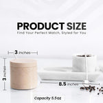 salt-cellar-with-tray-15