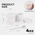 salt cellar, salt container, salt and pepper