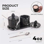 salt cellar, salt container, salt and pepper