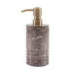 soap dispenser, hand soap dispenser, liquid soap dispenser