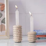 spring-shape-candle-holder-set-of-two-10