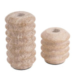 spring-shape-candle-holder-set-of-two-12