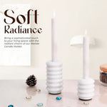 spring-shape-candle-holder-set-of-two-13