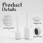 spring-shape-candle-holder-set-of-two-15