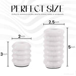 spring-shape-candle-holder-set-of-two-16