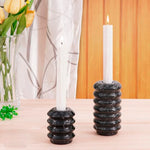 spring-shape-candle-holder-set-of-two-17
