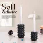 spring-shape-candle-holder-set-of-two-1