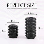 spring-shape-candle-holder-set-of-two-2