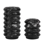 spring-shape-candle-holder-set-of-two-5