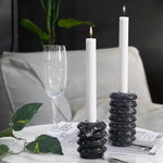 spring-shape-candle-holder-set-of-two-6