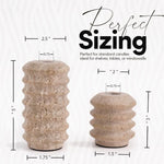 spring-shape-candle-holder-set-of-two-7