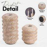 spring-shape-candle-holder-set-of-two-8