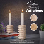 spring-shape-candle-holder-set-of-two-9